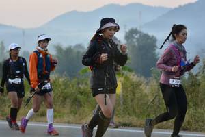 BIB: 
                            <button type="button" onclick="openModal(6880174)" class="btn btn-primary btn-sm float-right btn-popup" data-toggle="modal" data-target=".modal-high-quality">
                        <i class="fas fa-shopping-cart"></i> Add to Cart
                    </button>
                                            <button type="button" onclick="isThisMe(6880174, true)" class="btn btn-success btn-sm float-right btn-popup btn-isme hidden" data-toggle="tooltip" data-placement="bottom" title="นี่คือรูปของคุณใช่ไหม คลิกที่นี่เพื่อเอาเข้าอัลบั้ม">
                        <i class="fas fa-plus"></i> Add to album
                    </button>
                    <button type="button" onclick="isThisMe(6880174, false)" class="btn btn-warning btn-sm float-right btn-popup btn-isnotme hidden">
                        <i class="fas fa-ban"></i> Remove from album
                    </button>